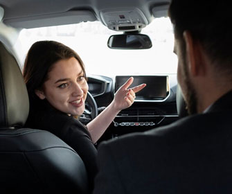 taxi ejecutivo, taxi aeropuerto