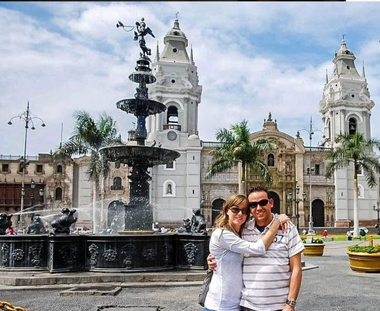 taxi ejecutivo, taxi aeropuerto